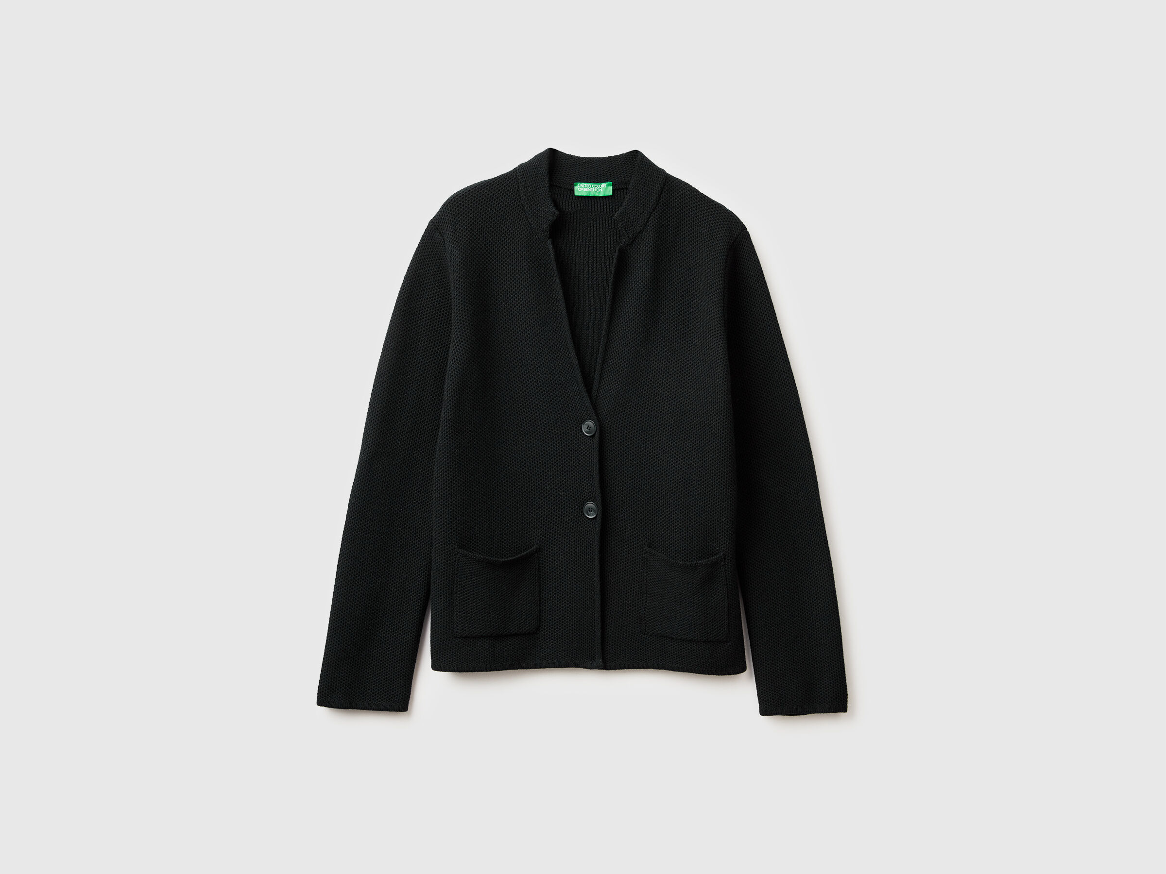 JACKET Damen image number 5